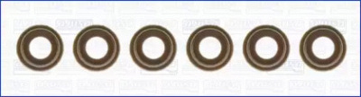WILMINK GROUP wg1455755 -  